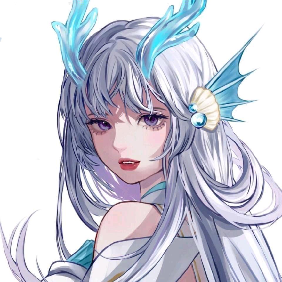 夫人苒