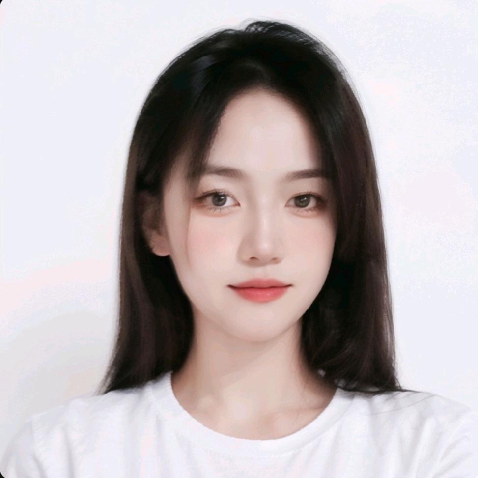 清零🫧