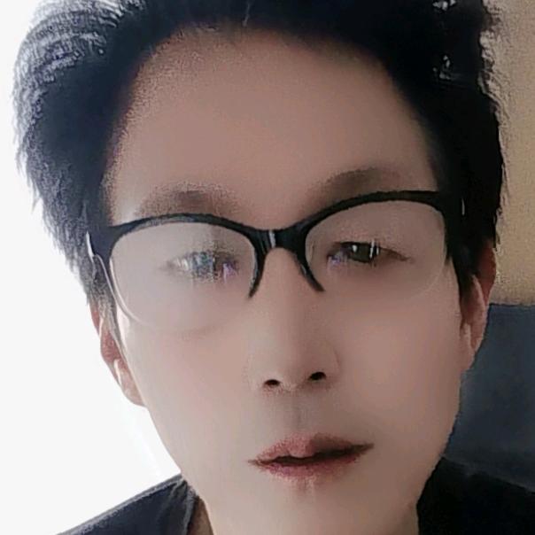 卢沈良