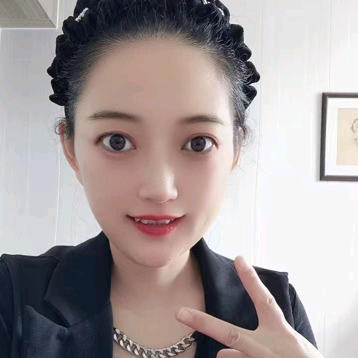 红姐养生