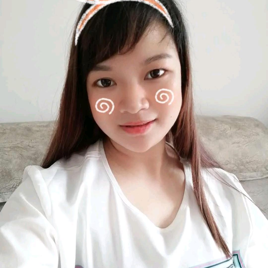dynggjdrj26t