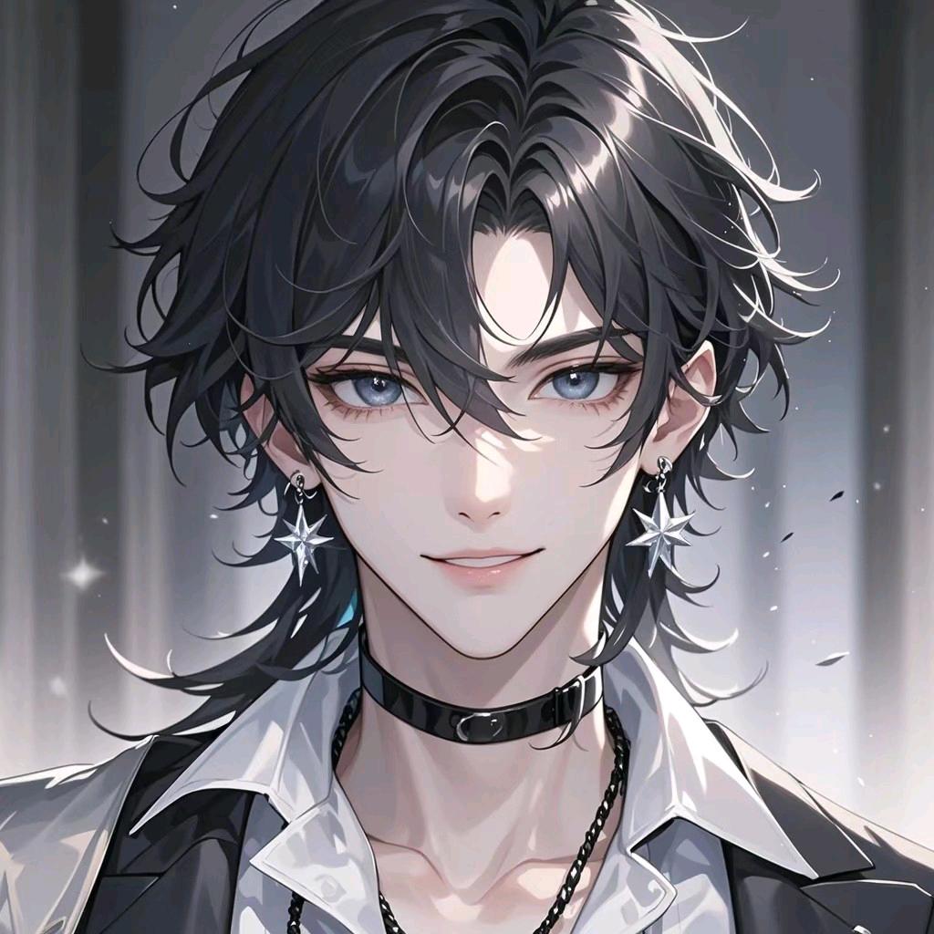 ୧⍤⃝🔥 愙歖