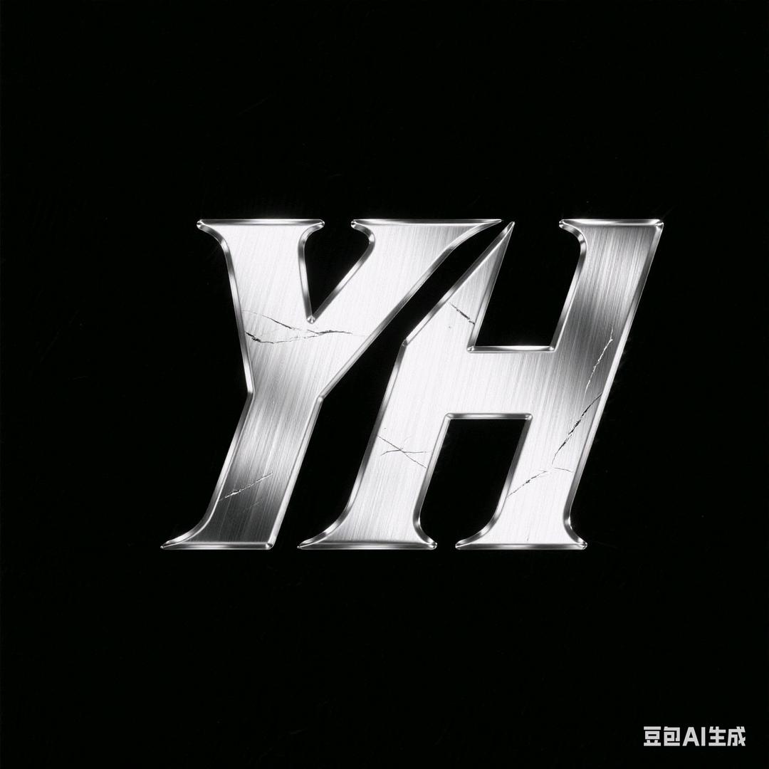 YH牛山路101