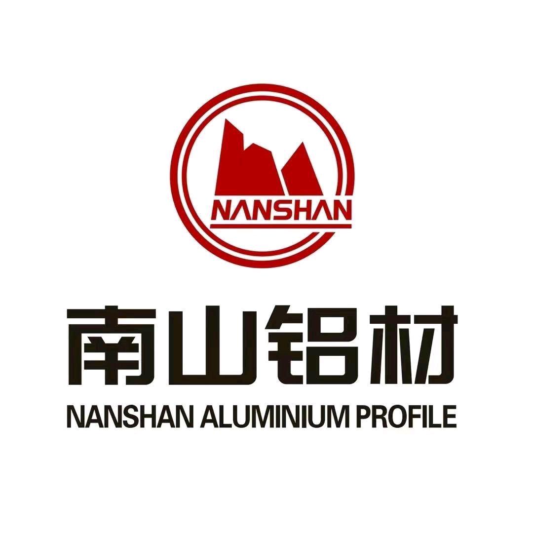 福州好公道建材-断桥铝门窗