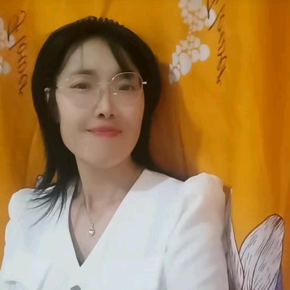 大山首播  早上8点20分