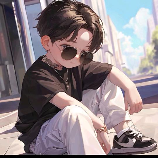 🚬꧔ꦿ顺℘势ঞᩚ而᭄ᩚ꯭ᩚ为🍬