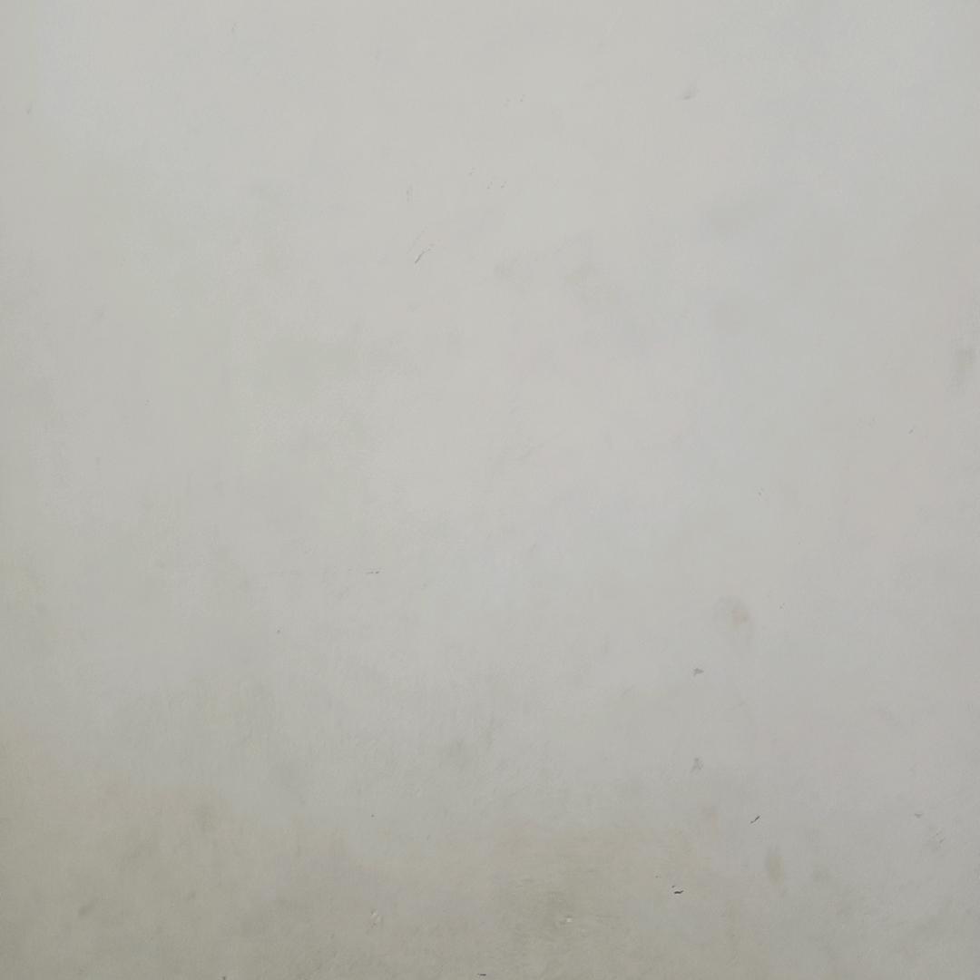 孤独者