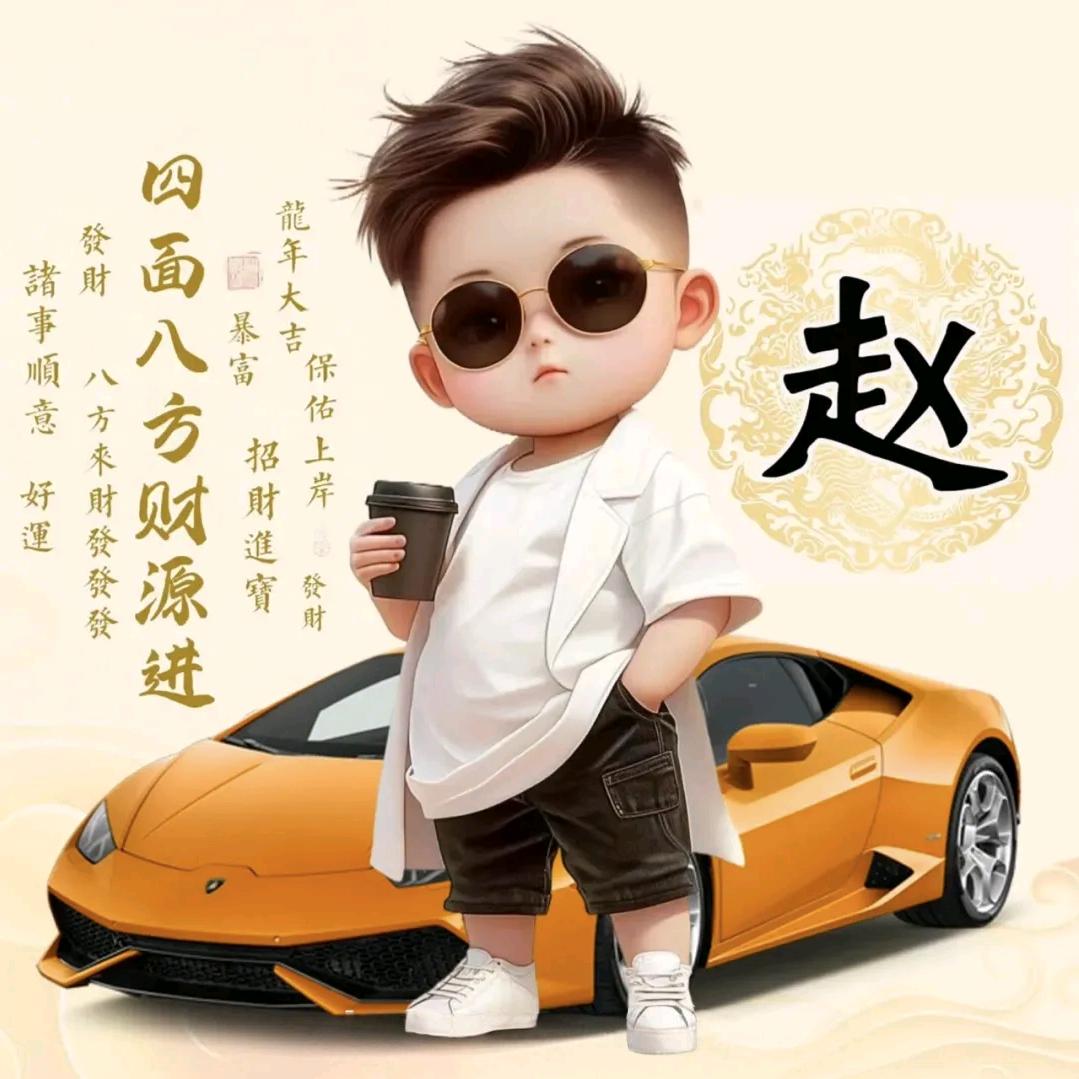 小de小蚂蚁