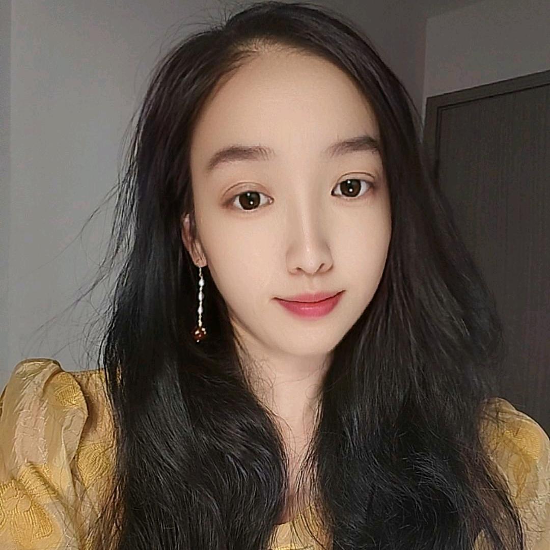六六呀