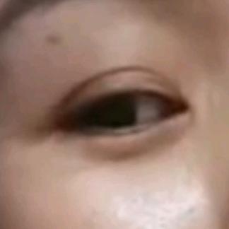 🍀缘来是我🍀