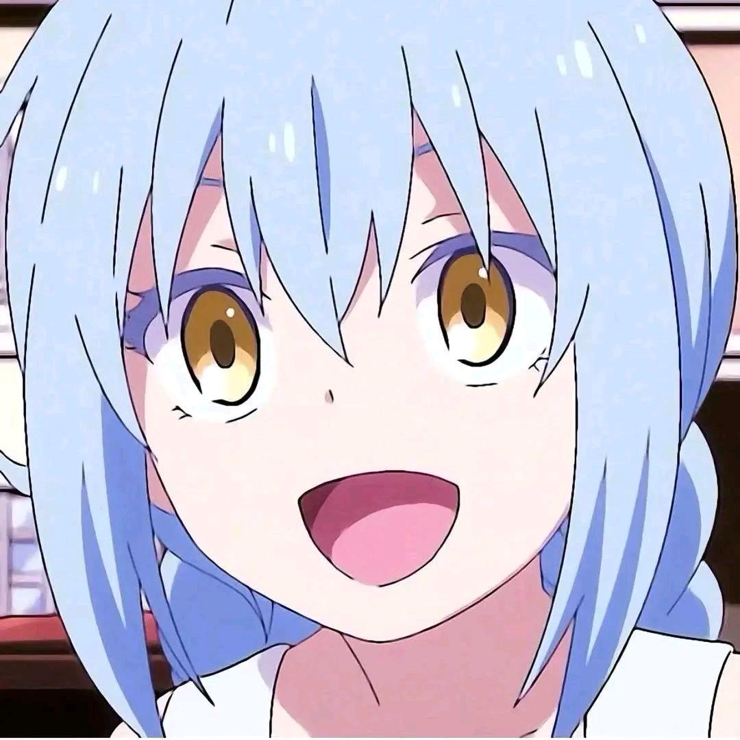 萌王拆卡