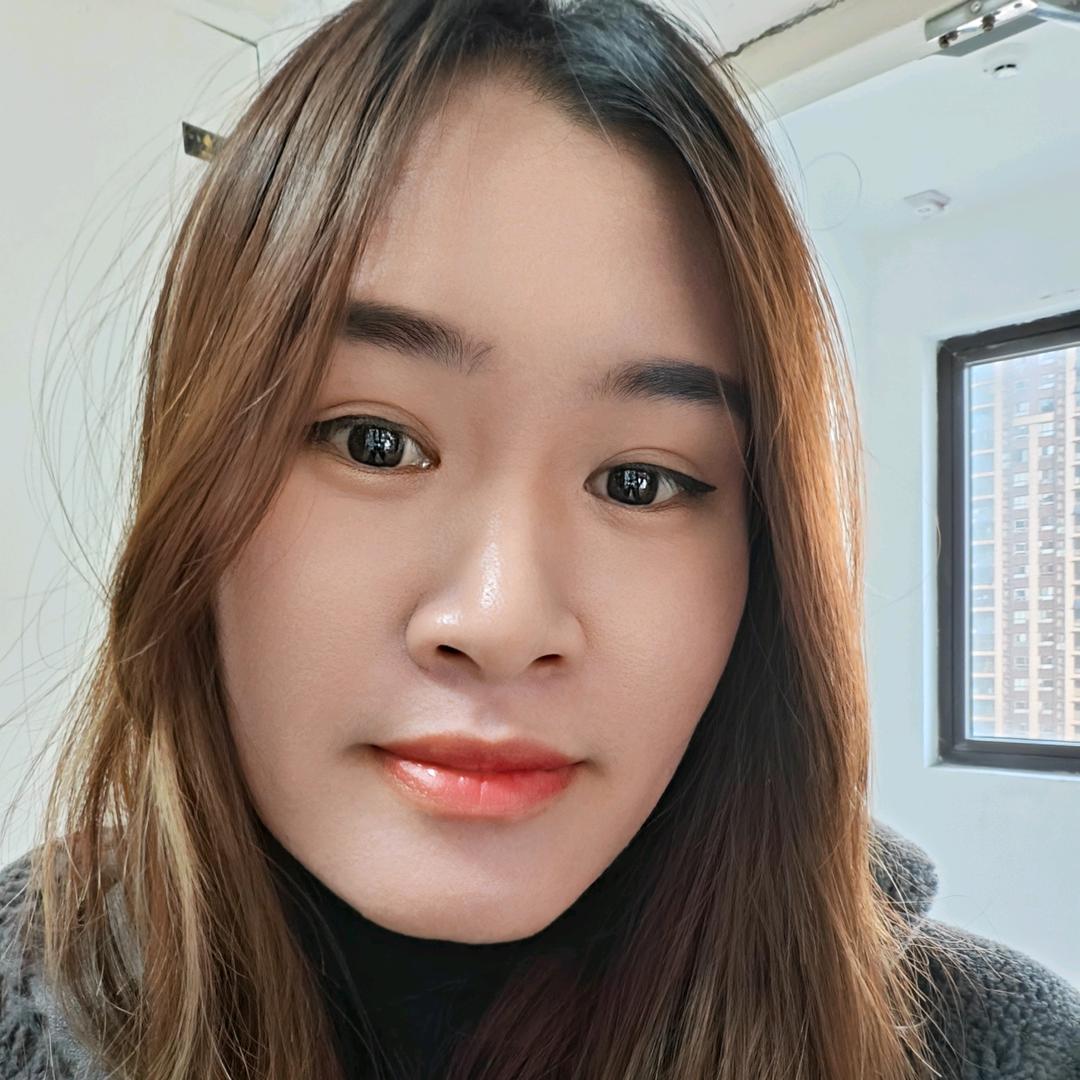 黄玲