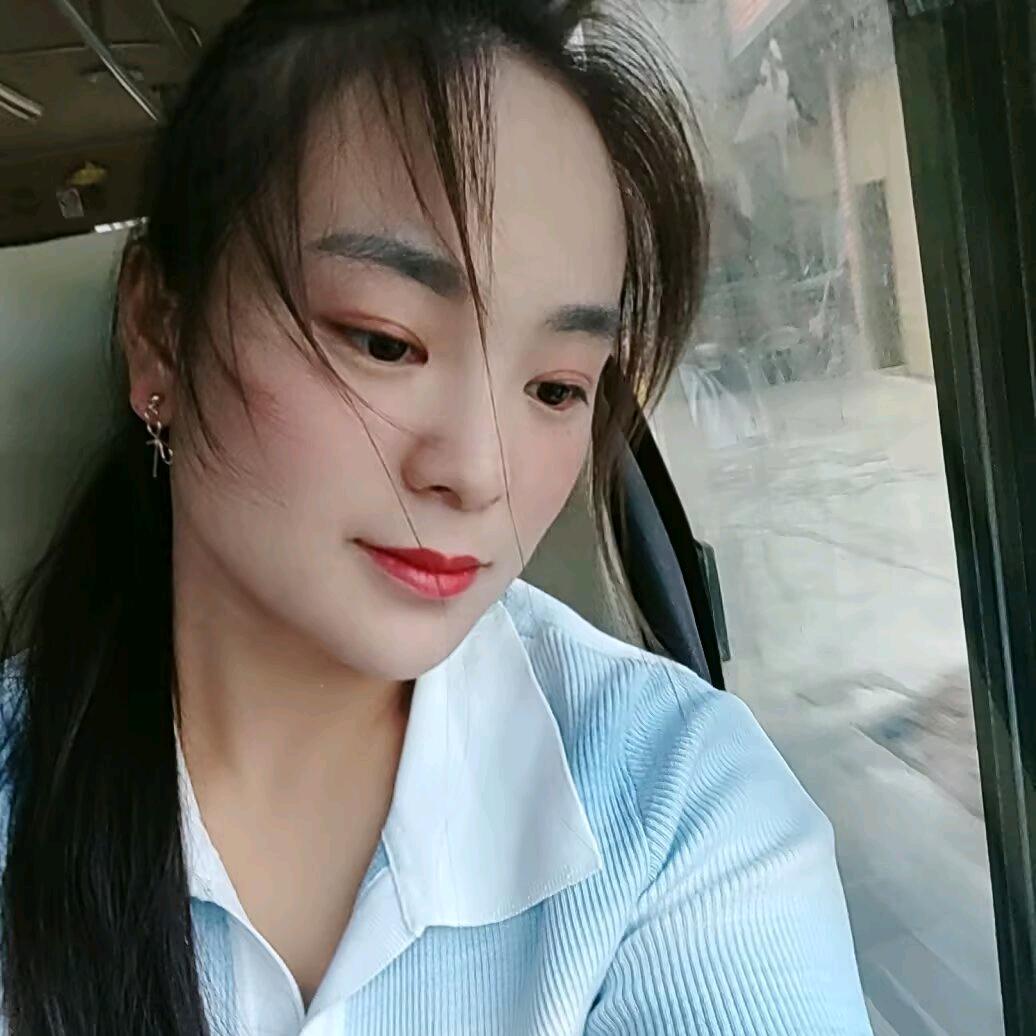 忘川河