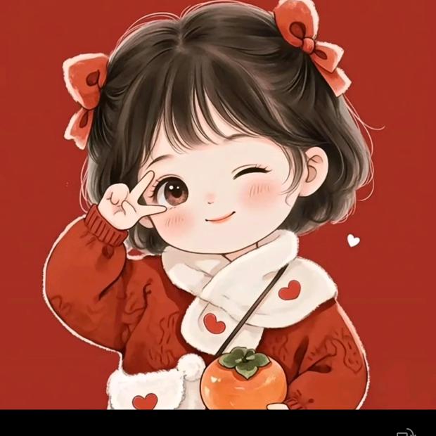 🍀᭄遇见💞予你ꦿᩚ࿐