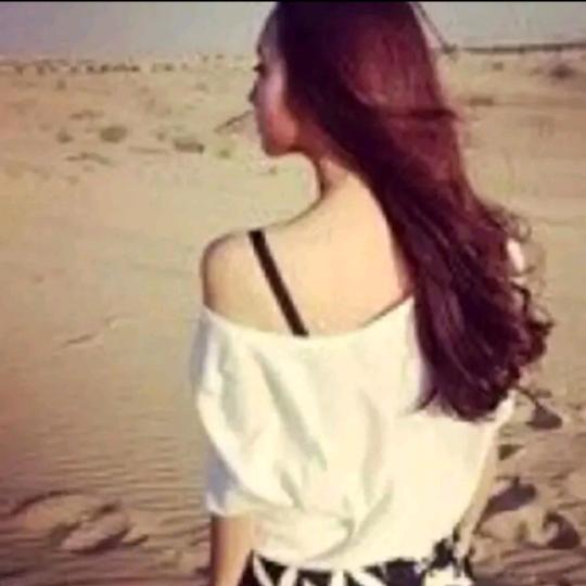 ᭄星期八💞晚安᭄࿐.