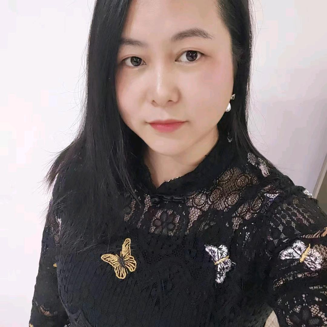 六月去流浪