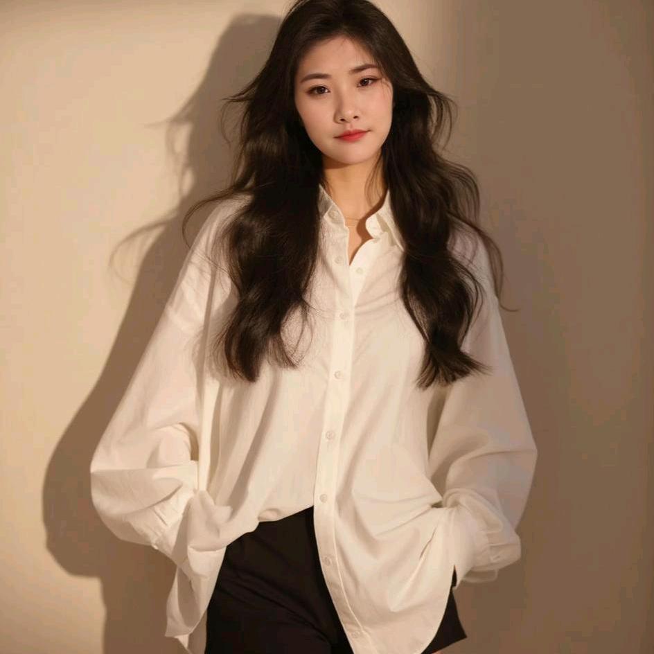 ꧁不必谁懂我᭄ᩚ꯭ᩚ꧂