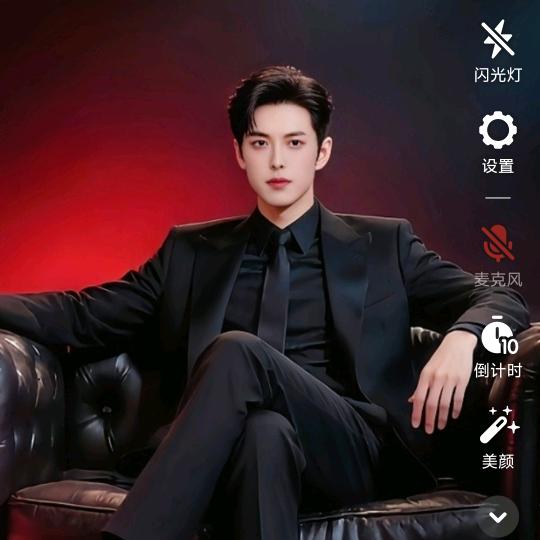 忘记过去现在来