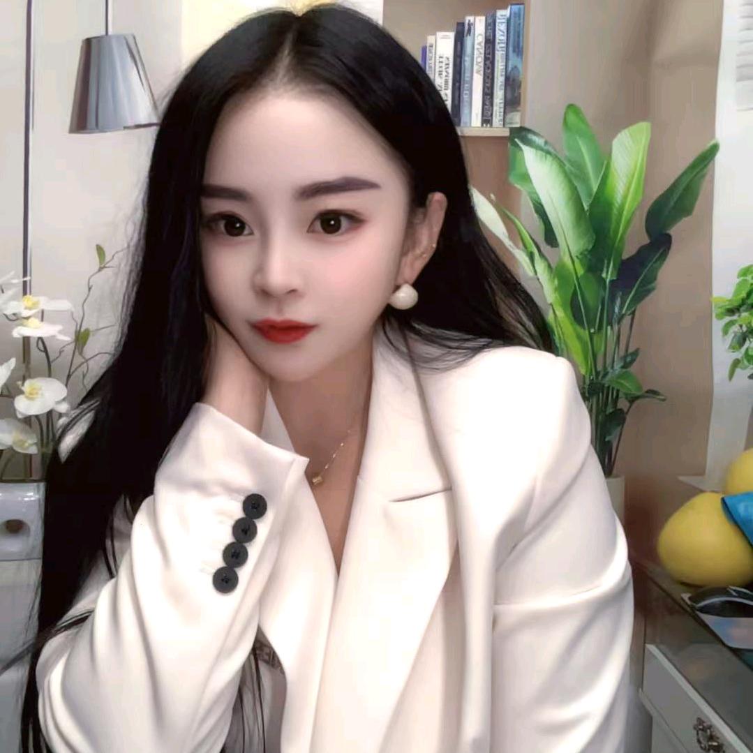 缘媛姐直播创业