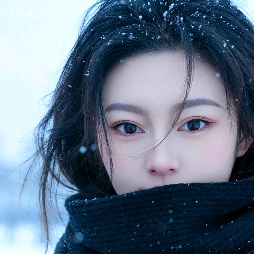 赵什么赵