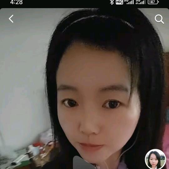 我的♡♥♡梦想🌿