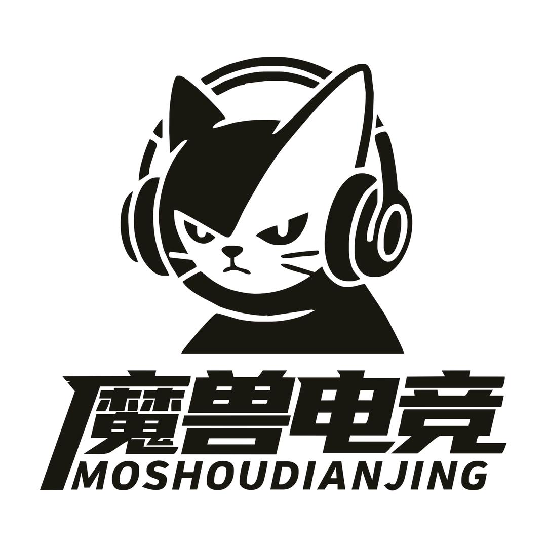 XMS电竞