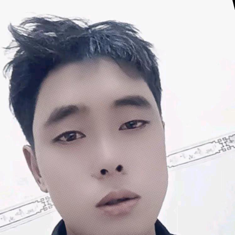 🥀এ单身小强💘