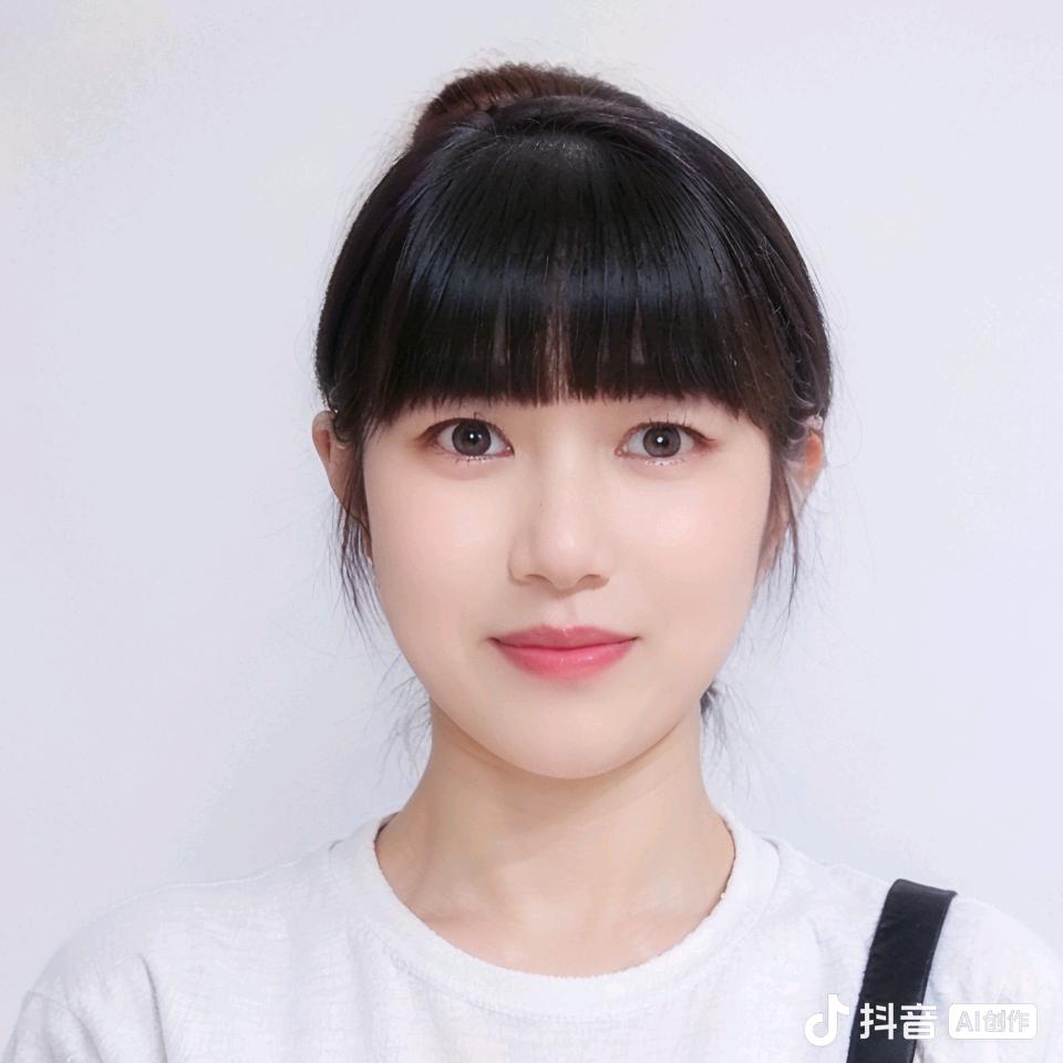 话说天下事