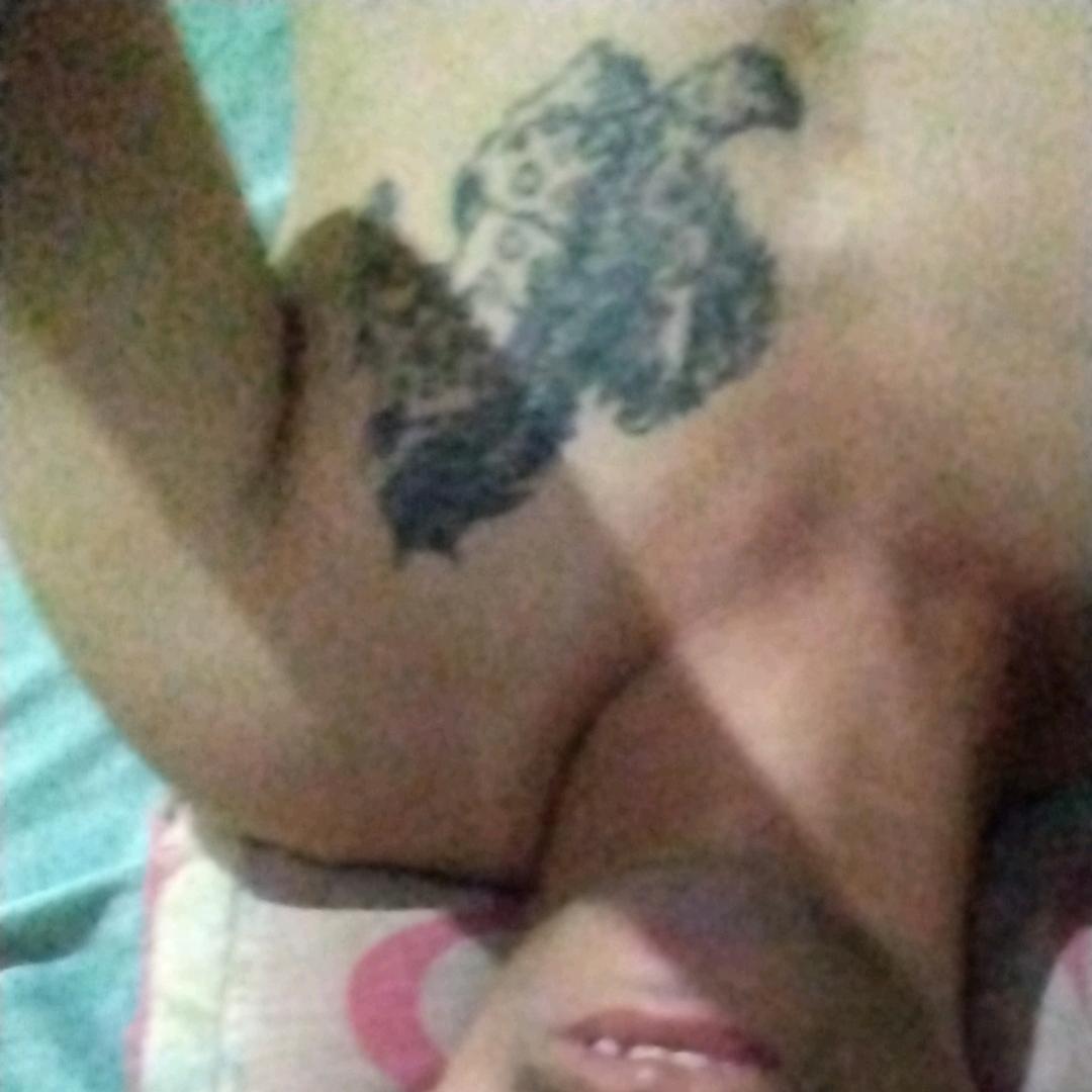 打工仔
