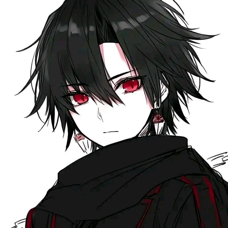 阳仔（三角洲行动）