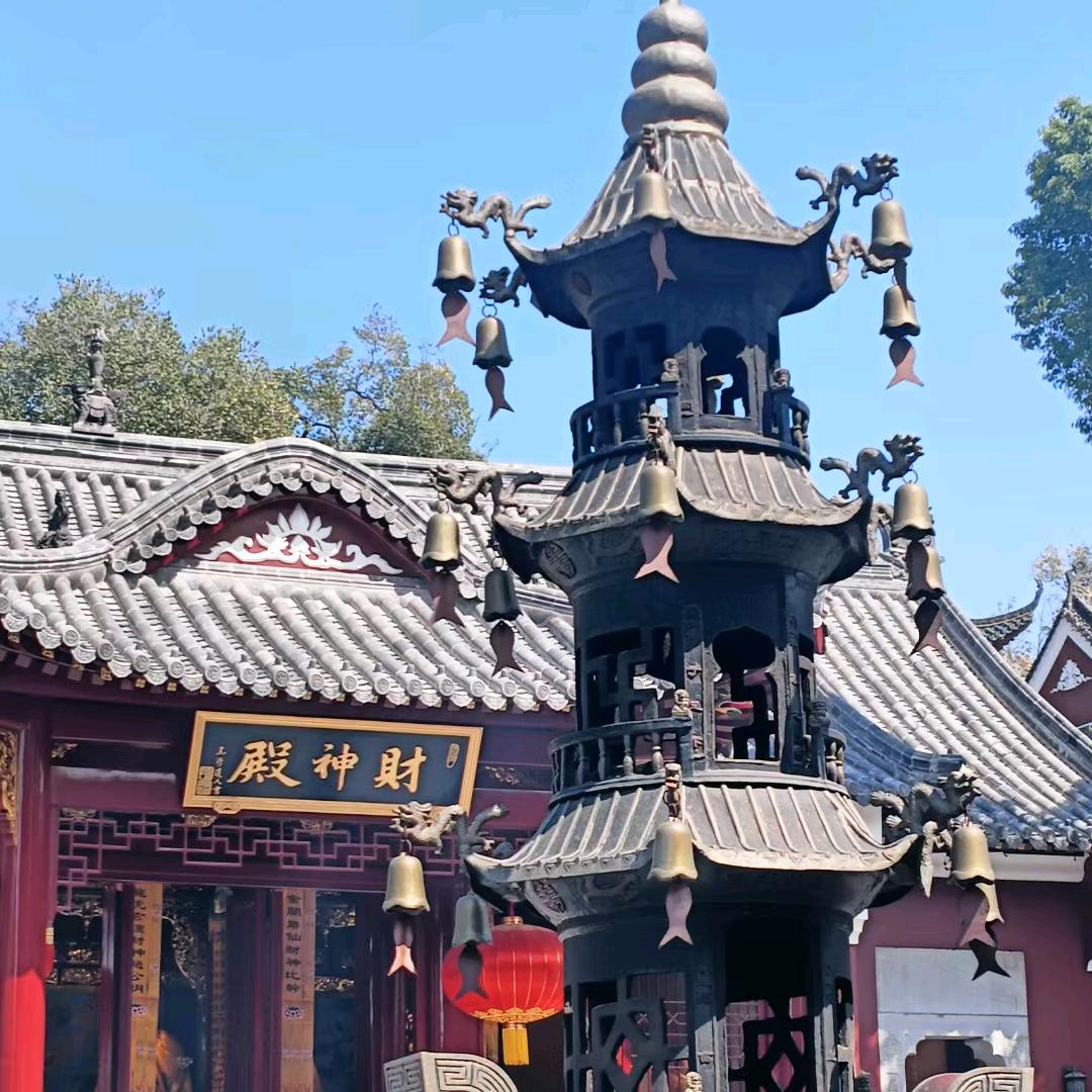 黑牛