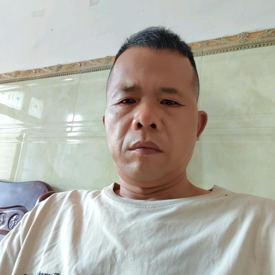 孝子部落，白事一条龙服务公司
