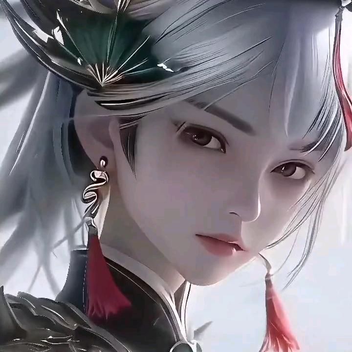 美琴