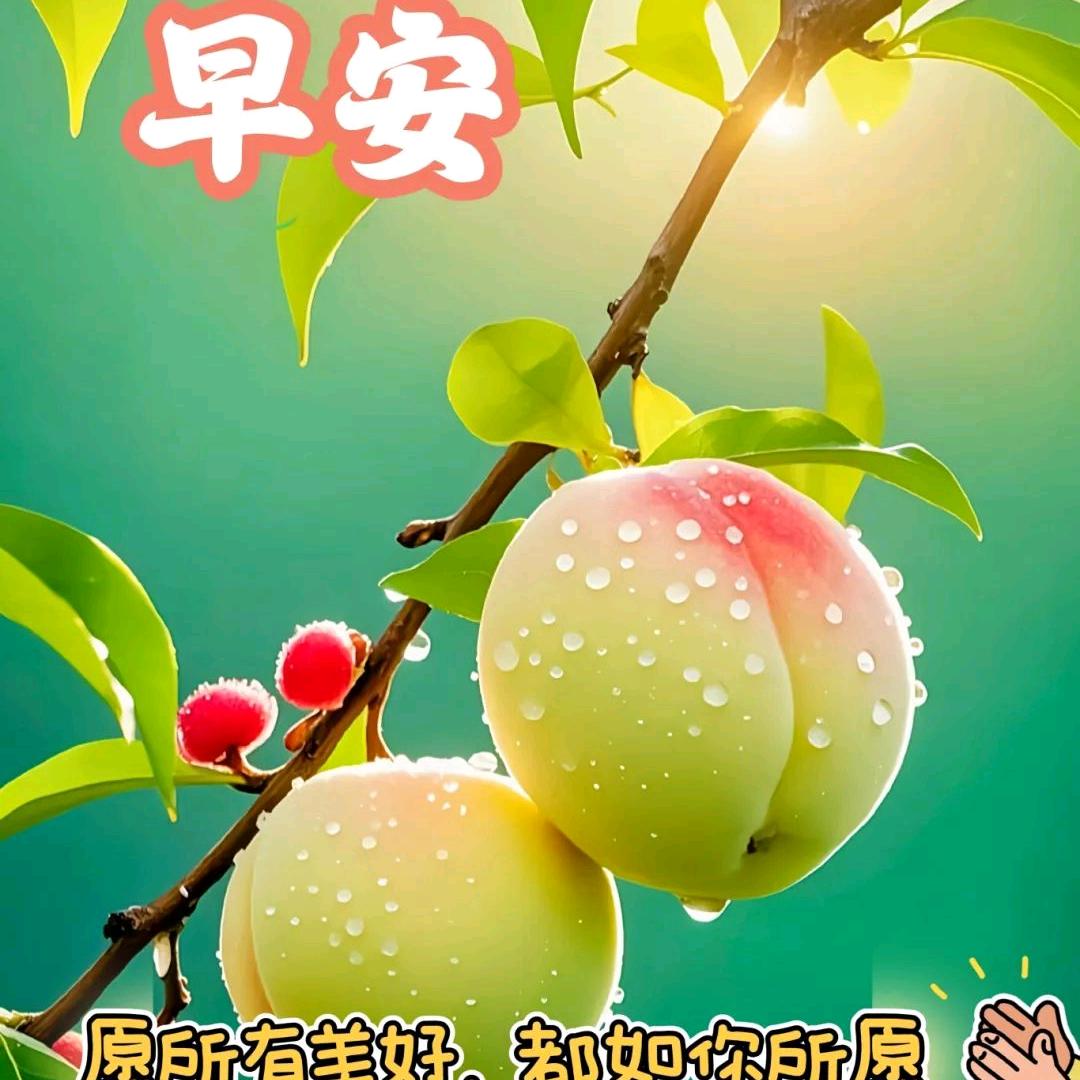 回忆回忆