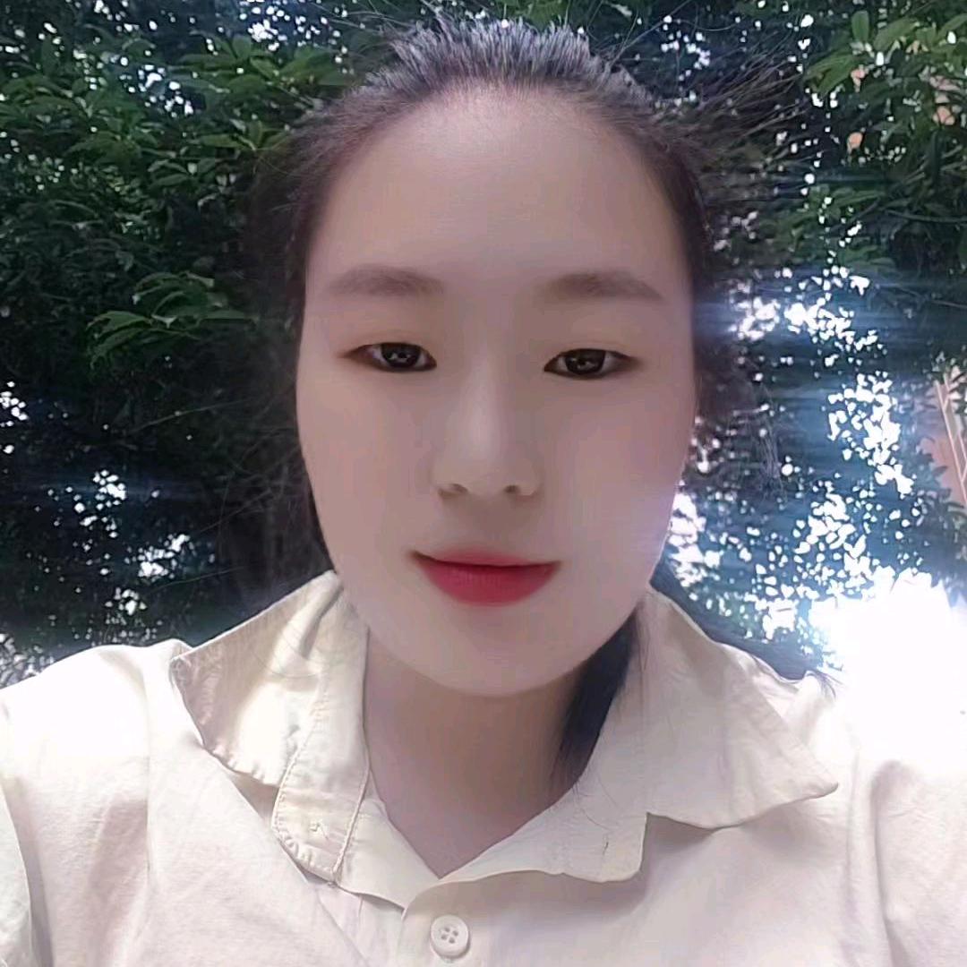 贵州小妹