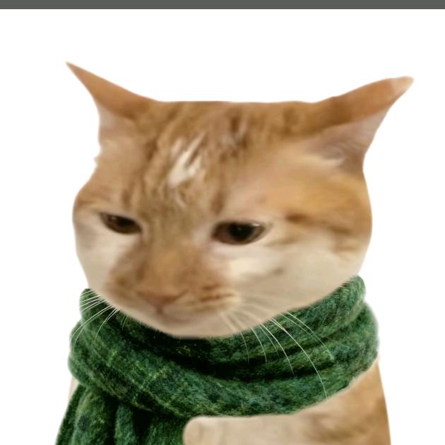 奶茶给我喝一口