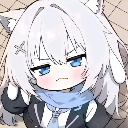 小方三岁ོ꧔ꦿ