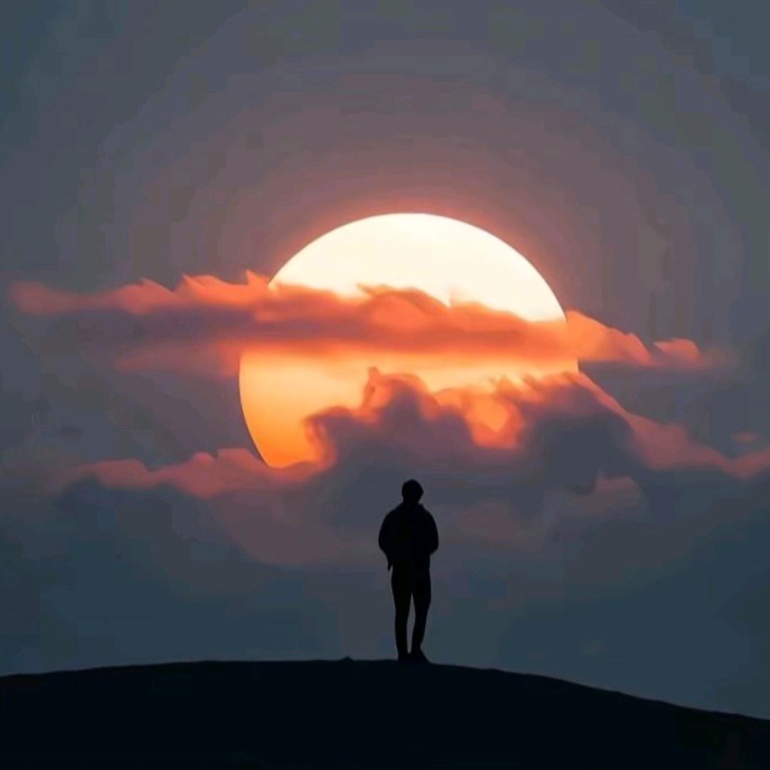 ᝰꫛ珍  惜ꫀꪝ