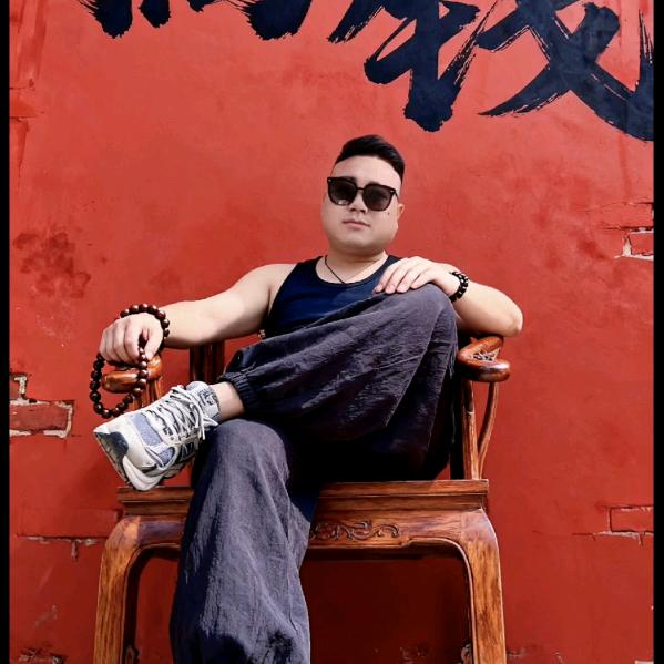 出租大小挖机