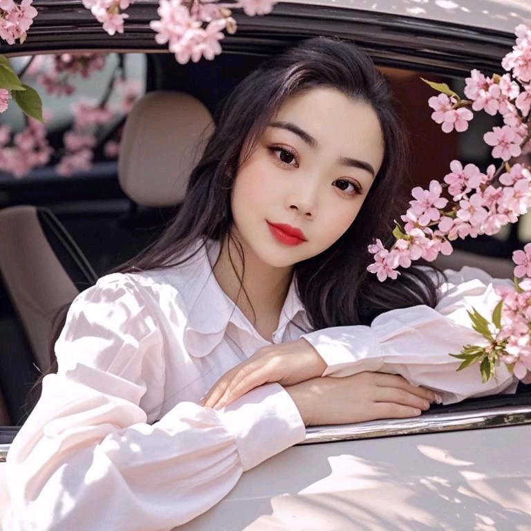 笑着退场ℛ꧔ꦿ：