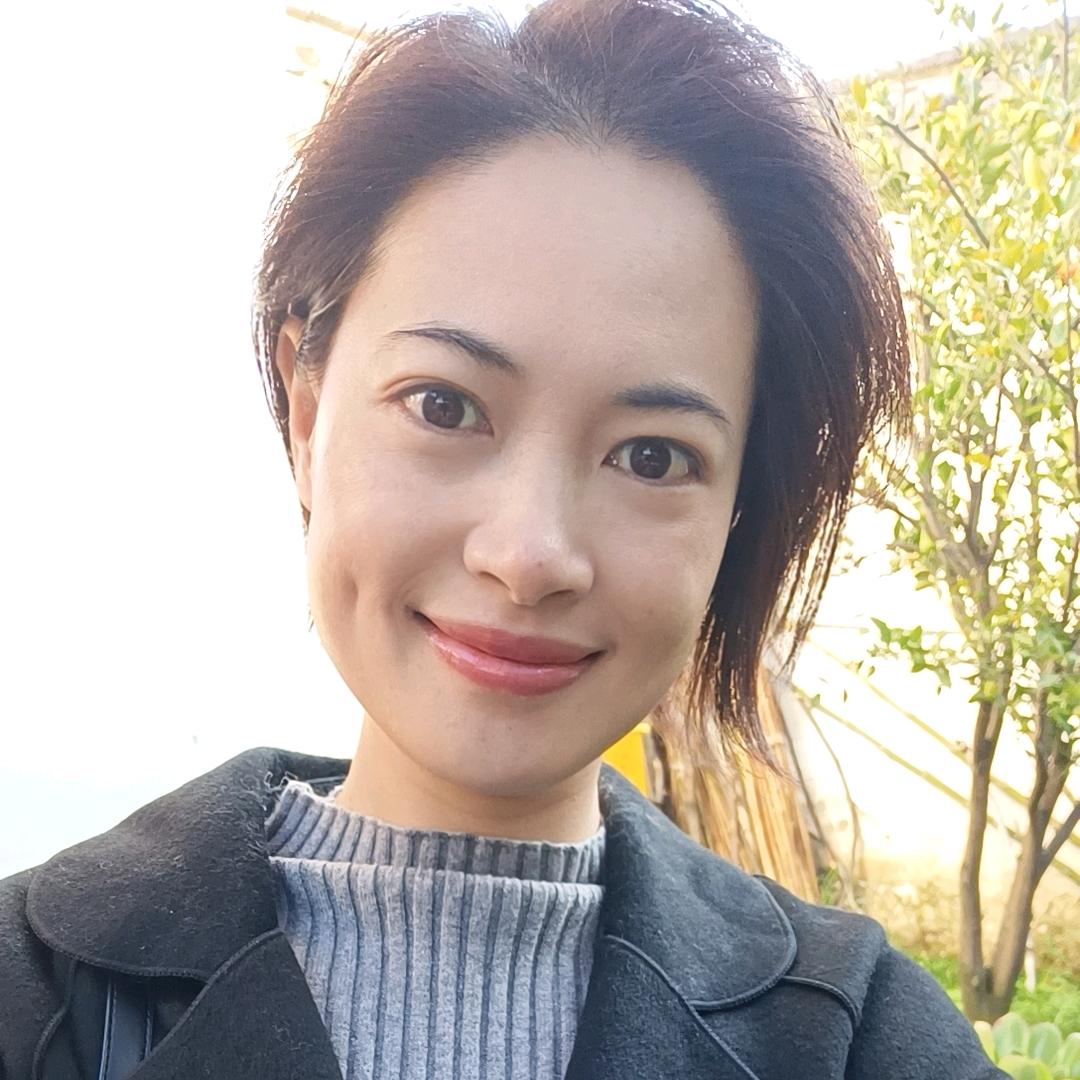 连山壹号台球馆-虞小静