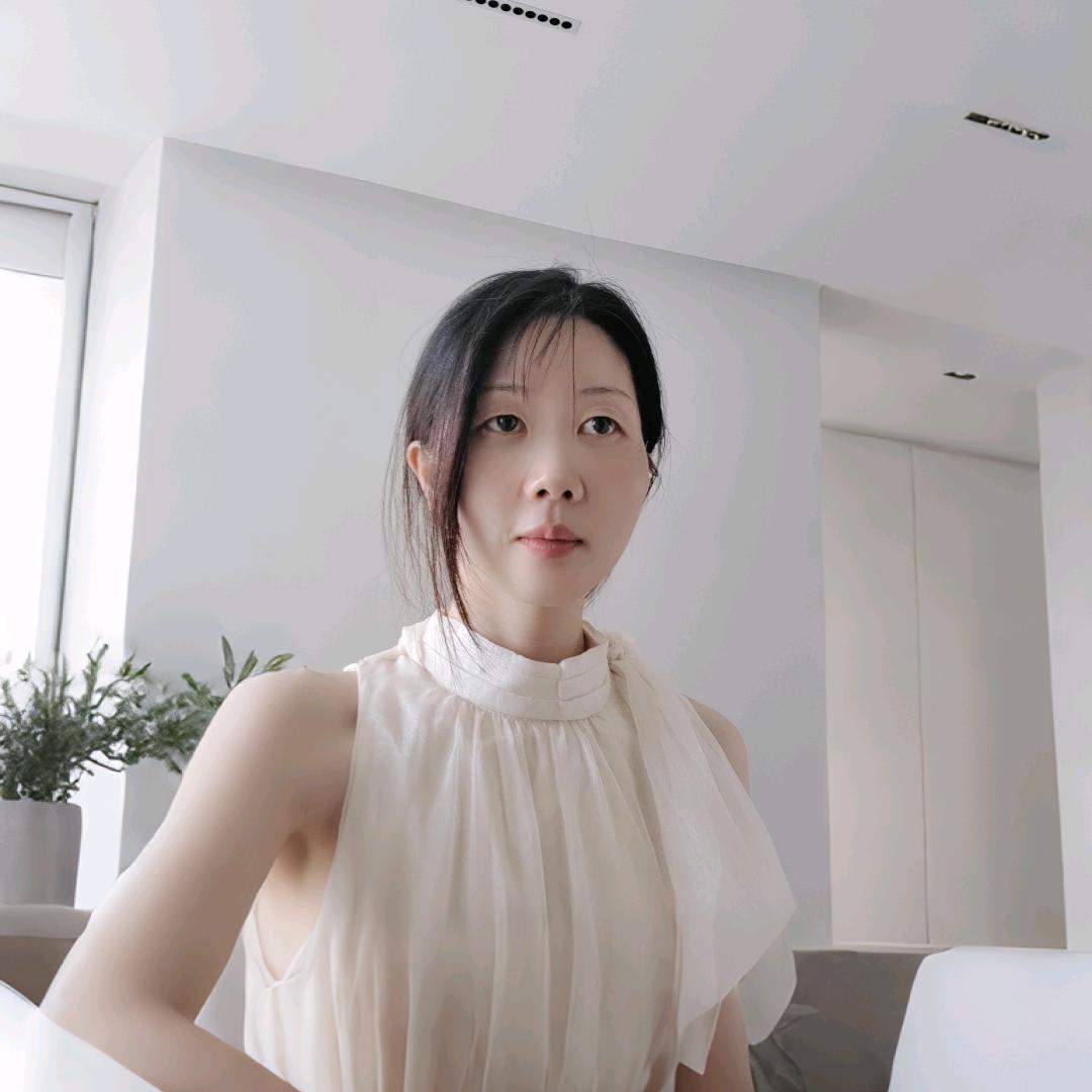 向阳花开
