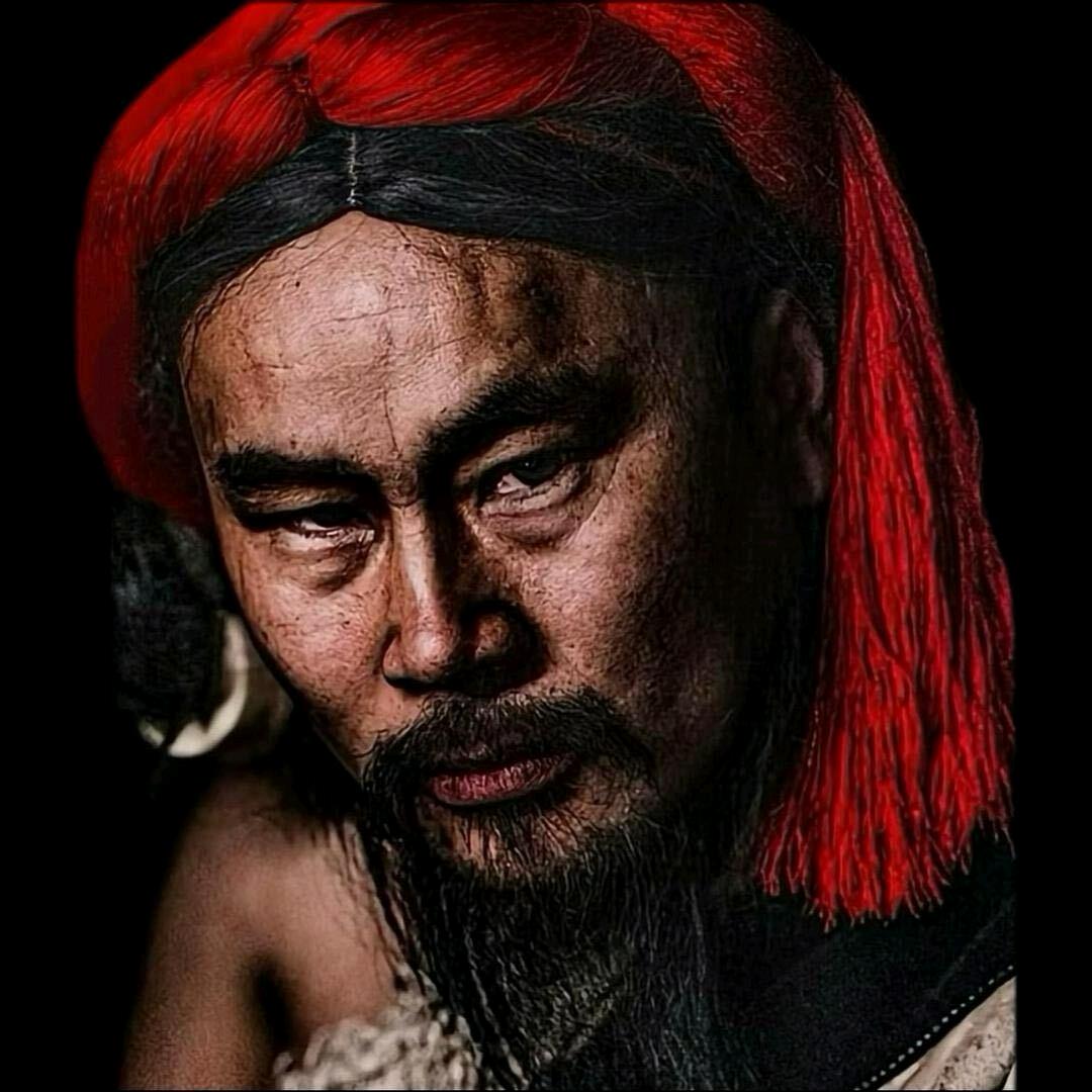 多杰