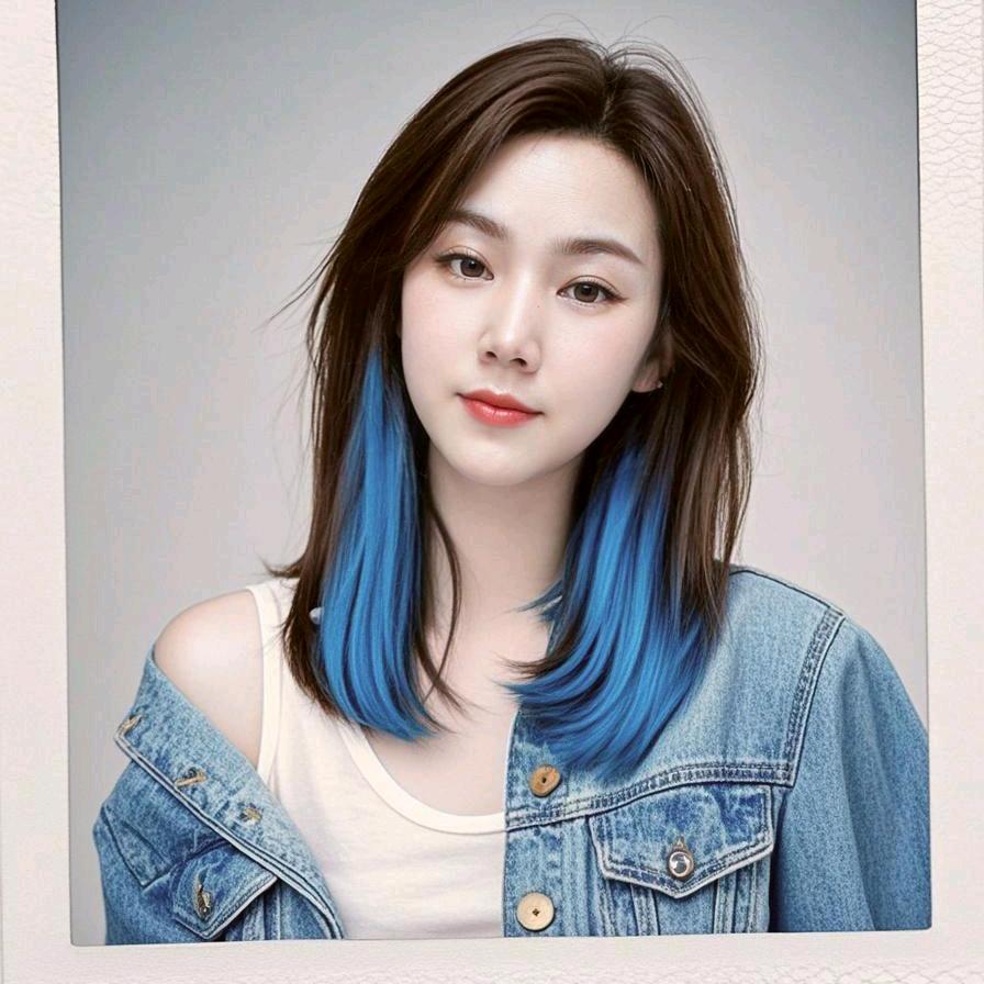 玲珑🥰