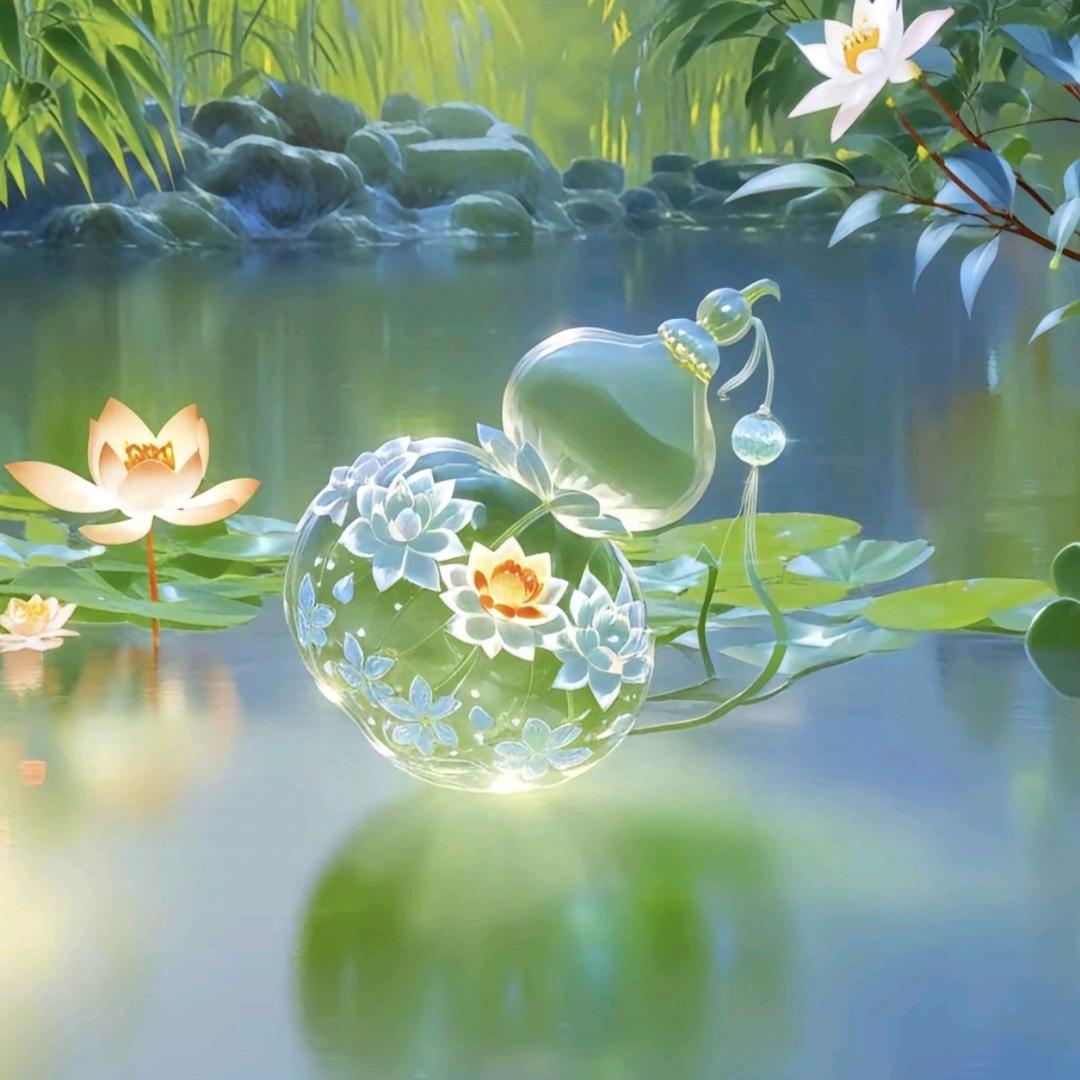 ໑ຼₒ₂₄ღ᭄向日葵的等待🕊꧔ꦿ᭄💞