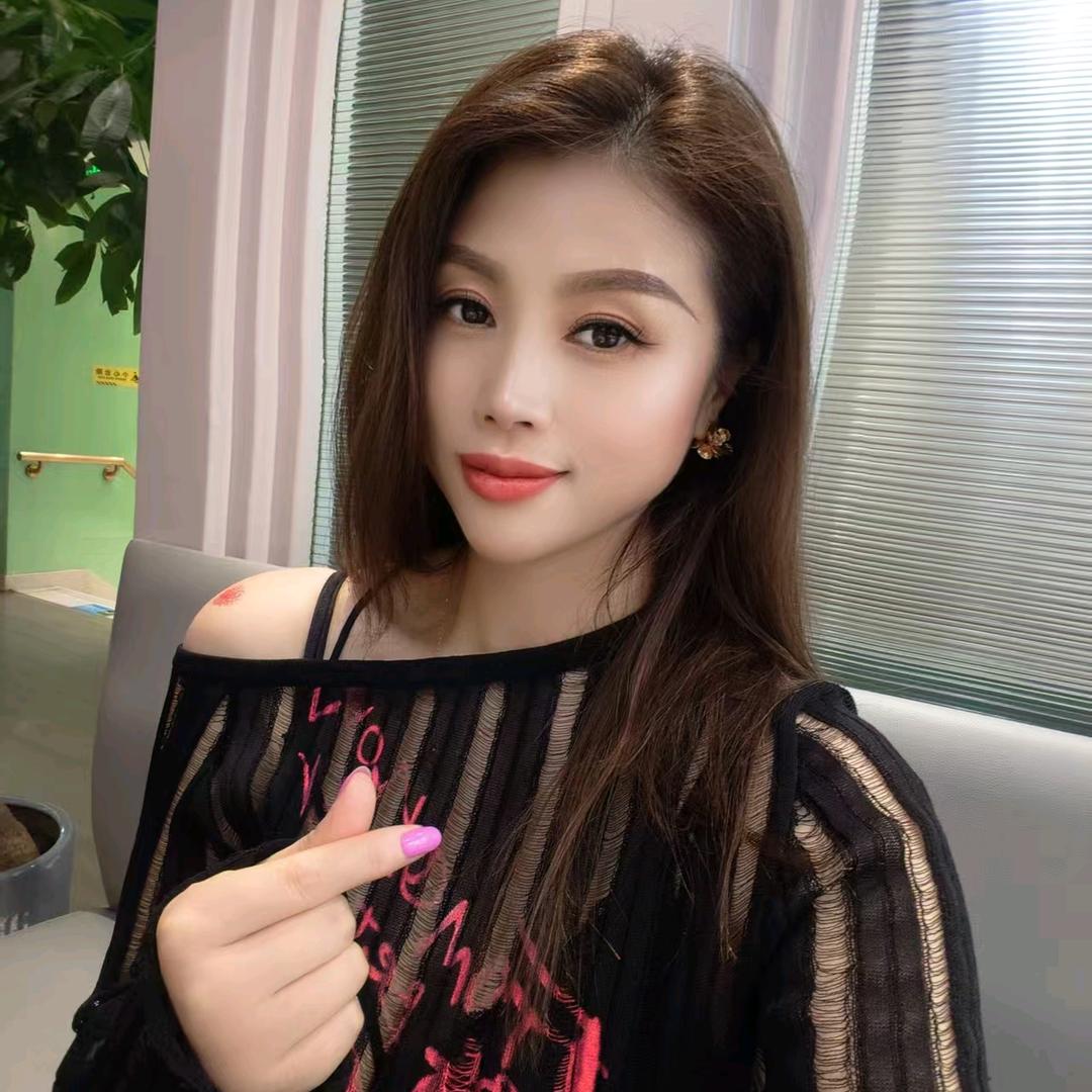 欢喜唯美