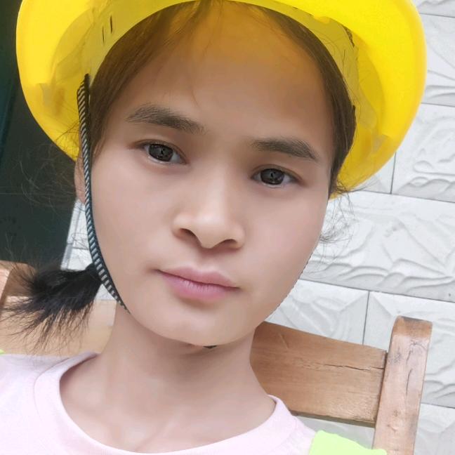 晓钰