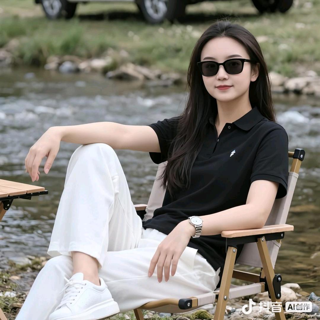 ꧔℘🍀☘️: ͡.ོ༗: 🦋ᬐ零度