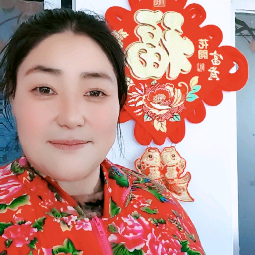 今生缘