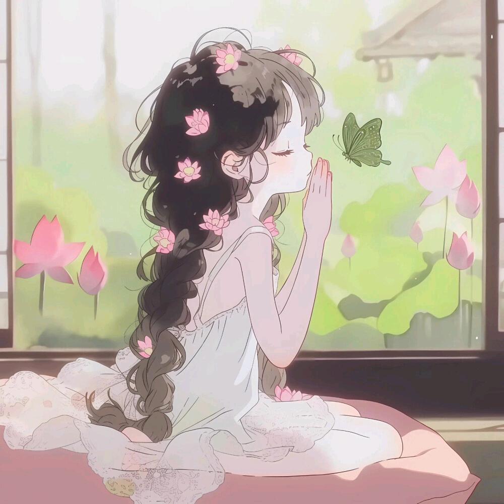 小倩妈妈(陪女儿打怪兽)